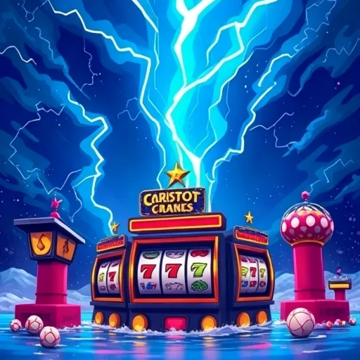 rejekibet: Promo dan Bonus Terbaik untuk Para Gamer Indonesia