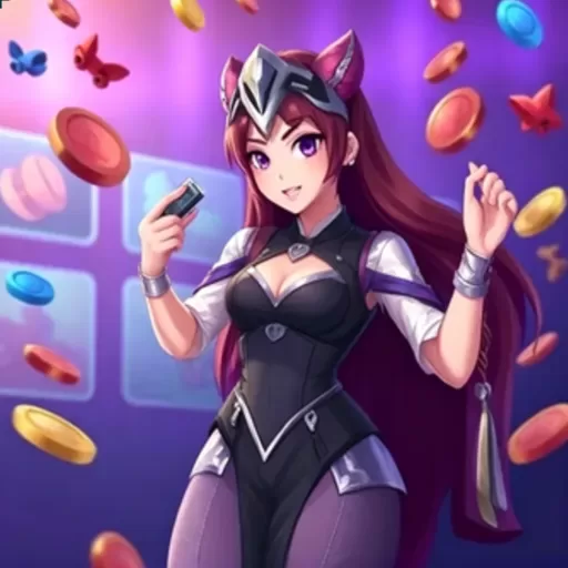 Menjelajahi Fitur Unggulan Situs Game rejekibet