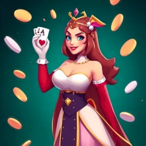 Menggali Fitur Menarik di Situs Game rejekibet