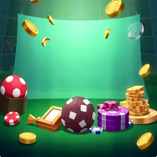 Mengulas Fitur Menarik di Situs Game rejekibet