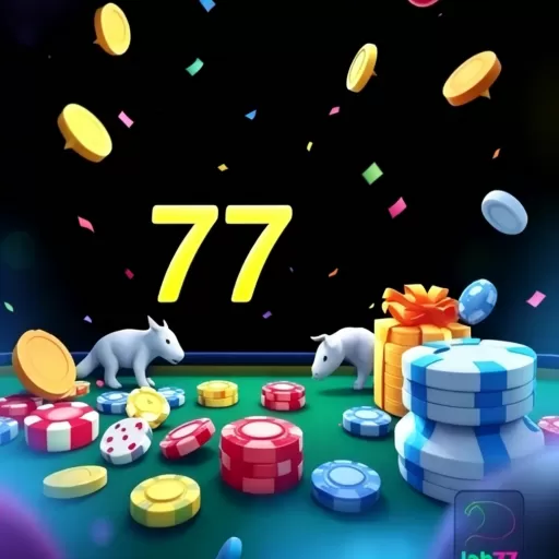 Mengenal rejekibet Sebagai Platform Game Online Terpercaya